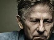 Roman Polanski confiesa