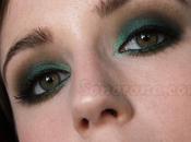 LOOK Intense Envy