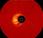 Llamara solar M1.2 viaja hacía tierra. 48-72 horas llegará