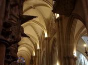 Catedral