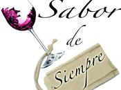 Sabor Siempre, nuevo combustible para producto artesanal español