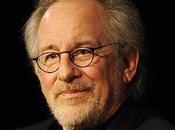 Spielberg encuentra director para “Jurassic Park