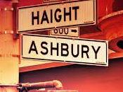 Haight Ashbury