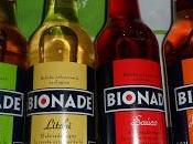 Bionade