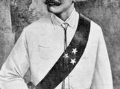 Protesta Baraguá