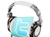 Twitter tendrá servicio música