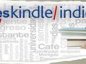 unión: requisito Indispensable para autor Kindle/Indie