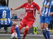 Real buscará victoria ante Levante Planas optimista