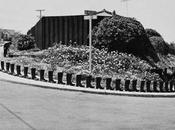 botas Eleanor Antin