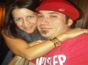 Padres Bieber viajan España para ayudarlo