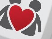 Citas internet: Curiosidades sitios contactos