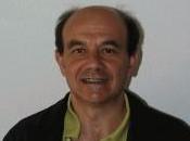 Luis Vega, Premio Euskadi Investigación