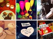 January Best Moments
