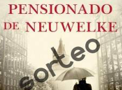 Participantes. Sorteo pensionado Neuwelke'