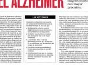 Mitos verdades Alzheimer (artículo prensa)