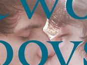 Portada revelada: boys kissing David Levithan (autor Cada día)