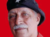 ¿Por traer científicos rusos para embalsamar Chávez?