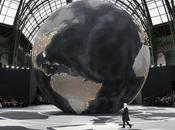 Chanel world