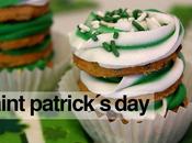 saint patrick´s