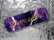 Invierno cultural