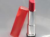 Revlon: Labial Colorburst "Candy Apple"