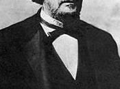 Biografía Bartolomé Mitre