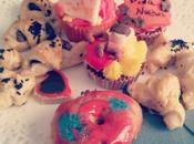 instagrameo, instagrameas