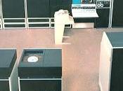 pdp-10
