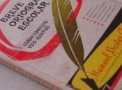 maestra doña María