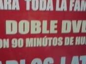 premeditación... ortografía (87)