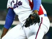 Muere accidente lanzador estelar equipo cubano Clásico