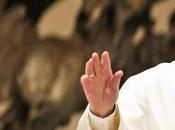 papa Francisco: títere Vaticano?