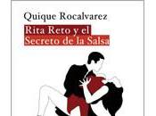 Libros estoy leyendo