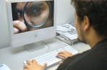 ¿Privacidad red?
