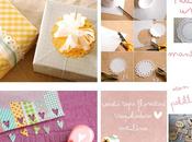 pin/ideas