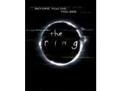 señal (The Ring) (2002)