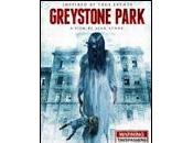 Greystone Park (Experimento Paranormal) (2012)