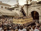 Priego Córdoba