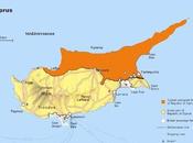 Chipre efecto espectador