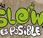 Movimiento Slow: menos, lentamente