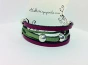 Pulsera PT-018