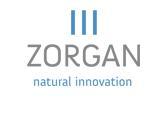 Serum Intensive Zorgan