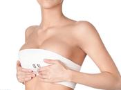 Aumento mamas, implantes utilizar