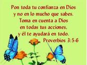manera Dios mejor