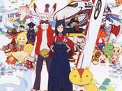 Estreno: ‘Summer Wars’ (2009)