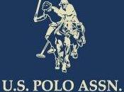 polo assn