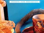 Baggers Poison Breakfast