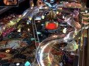 Mesas Star Trek para Pinball Arcade