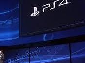 nueva será rentable Sony fiscal 2014