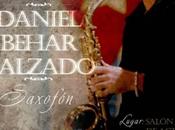 invitamos concierto graduación Daniel Behar